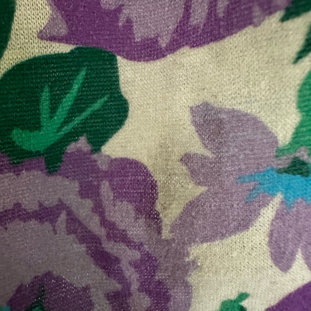 MaxMara Renna Dress - Picture 6 of 6